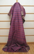 Sari 1966