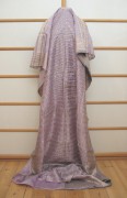 Sari 1967