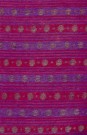 sari-1968-1