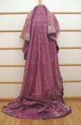 Sari 1968