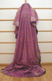 Sari 1968