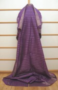 Sari 1969