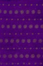 sari-1970-1