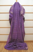 Sari 1970