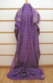Sari 1970