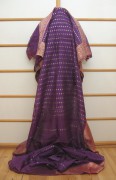 Sari 1971