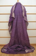 Sari 1972