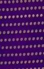 sari-1973-1