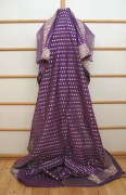 Sari 1973
