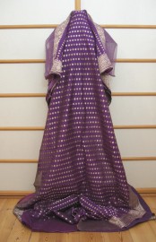 Sari 1973