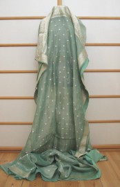 Sari 1974