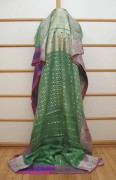 Sari 1975