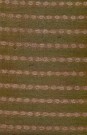 sari-1977-1