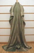 Sari 1977