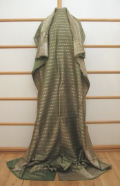 Sari 1977
