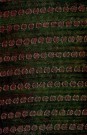 sari-1978-1