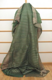 Sari 1978