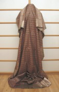 Sari 1979