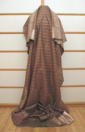 Sari 1979