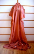 Sari 1982