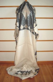 Sari 2003