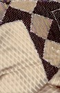 Sari 2003