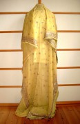Sari 2004