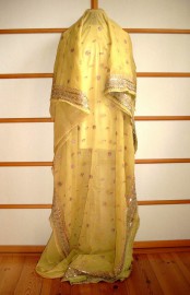 Sari 2004
