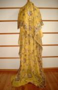 Sari 2006