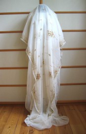 Sari 2032