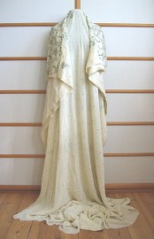 Sari 2046