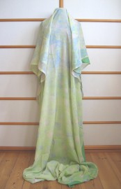 Sari 2051