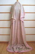 Sari 2053