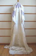 Sari 2065