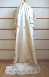 Sari 2066