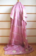 Sari 2082