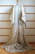 Sari 2090