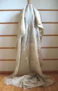 Sari 2092