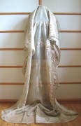 Sari 2093