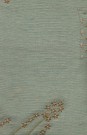 Sari 2096