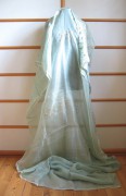 Sari 2096