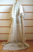 Sari 2101