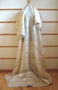 Sari 2102