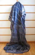 Sari 2104