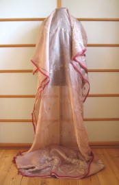 Sari 2106