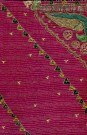Sari 2107