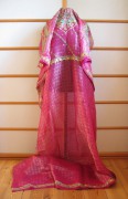 Sari 2107
