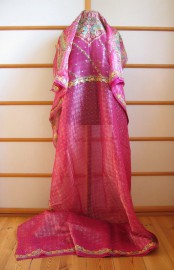 Sari 2107