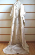 Sari 2108