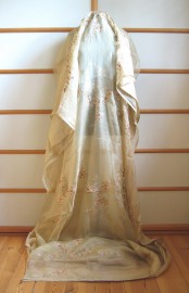 Sari 2109